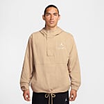 JORDAN MVP MEN'S ANORAK JACKET | Jackets and Parkas | Sportland