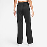 NIKE SPORTSWEAR WINDRUNNER MID RISE SLIM KNIT PANTS | Pants