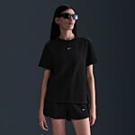 NIKE SPORTSWEAR CHILL | Tops and Shirts | Buy online - Sportland