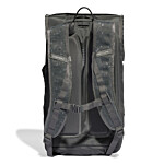 ADIDAS TERREX + AND WANDER AEROREADY BACKPACK - 34L | Backpacks