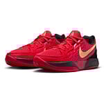 NIKE JA 2 