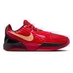 シューズ(男性用) NIKE JA2 Men's Nike Ja 2 Basketball Shoes | JD Sports