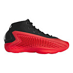 adidas AE 1 レッド Where to Buy the Adidas AE 1 