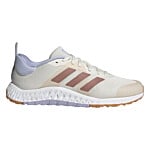 ADIDAS EVERYSET VERSATILE | Training Shoes | Sportland