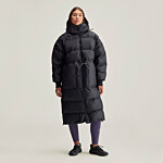 ADIDAS BY STELLA MCCARTNEY LONG PADDED WINTER JACKET | Jackets and