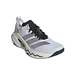 ADIDAS RAPIDMOVE PRO TRAINING SHOES | Training Shoes | Sportland