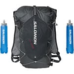 SALOMON XA BACKPACK - 25L | Backpacks | Sportland
