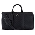 JORDAN JAM MONOGRAM DUFFLE BAG 40L | Travel and Sports Bags
