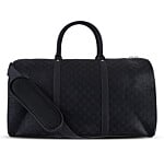 JORDAN JAM MONOGRAM DUFFLE BAG 40L | Travel and Sports Bags