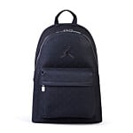 JORDAN JAM MONOGRAM BACKPACK 20L | Backpacks | Sportland