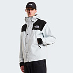THE NORTH FACE GORE-TEX® MOUNTAIN JACKET | Jackets and Parkas