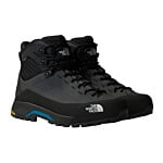 THE NORTH FACE MEN'S VERTO GORE-TEX® ALPINE MID BOOTS