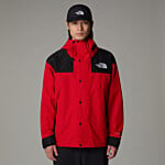 ジャケット・アウター NORTH FACE MOUNTAIN LIGHT JACKET NT THE NORTH FACE/ザ・ノース・フェイス Mountain Light Jacket | BEAVER