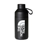 THE NORTH FACE X OCEAN BOTTLE 0.65L WATER BOTTLE | Waterbottles