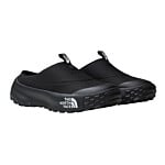 THE NORTH FACE MEN'S NEVER STOP MULES | Boots | Sportland