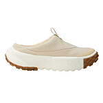 【THE NOTRH FACE】 FIORD MULE‐DARK_BEIGE Amazon.com | THE NORTH FACE Women's Classic Mule, Gravel