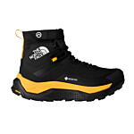 THE NORTH FACE SUMMIT FASTPACK GORE-TEX® HIKING BOOTS | Hiking