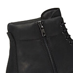 TIMBERLAND MEN'S ALDEN BROOK MID ZIP UP WATERPROOF BOOTS | Boots TIMBERLAND MEN'S ALDEN BROOK MID ZIP UP WATERPROOF BOOTS | Boots