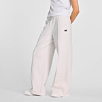 NEW BALANCE WOMEN'S FLEECE WIDE LEG PANTS | Pants | Sportland