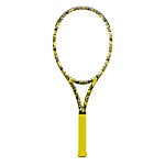 WILSON MINIONS ULTRA 100 EDITION TENNIS RACQUET | Rackets | Sportland