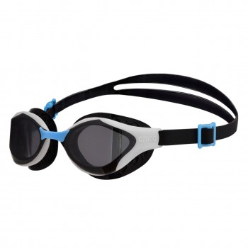 Swimming accessories online new arrivals