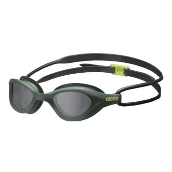 Swimming accessories Swimming equipment Swimming Buy online Sportland Page 4