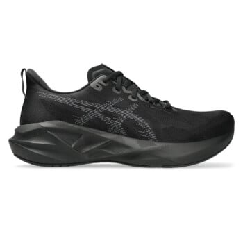 ASICS MEN'S NOVABLAST 4 RUNNING SHOES | Running Shoes