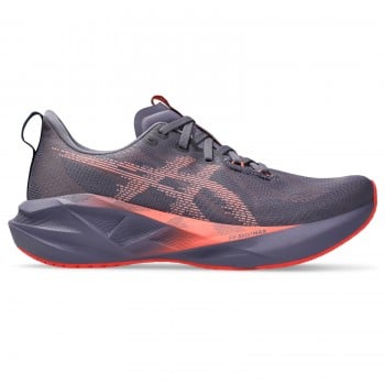 ASICS MEN'S NOVABLAST 4 RUNNING SHOES | Running Shoes