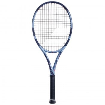 BABOLAT PURE DRIVE LITE RACQUET | Rackets | Sportland
