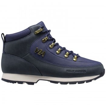 HELLY HANSEN WOMEN'S WILLETTA 2.0 INSULATED WINTER BOOTS
