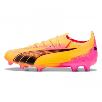 PUMA プーマ(puma) サッカースパイク Future 8 Ultimate HG