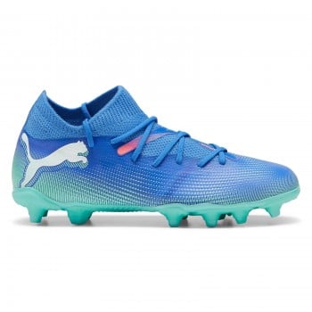 Order football boots online best sale