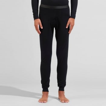 Midweight base layer bottoms 2025