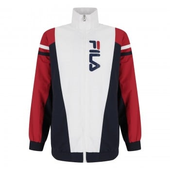 Fila Brands Buy online Sportland