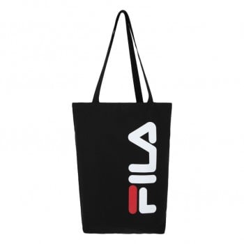Fila Brands Buy online Sportland Page 3