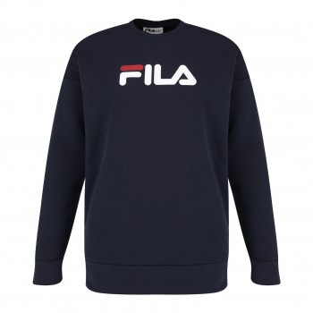 Sportland fila new arrivals