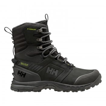 Hh brand boots shop