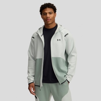 セットアップ　NIKE YOGA Dri-Fit Hoodie ナイキジャージ Nike Yoga Dri-FIT Men's Full-Zip Jersey Hoodie. Nike.com