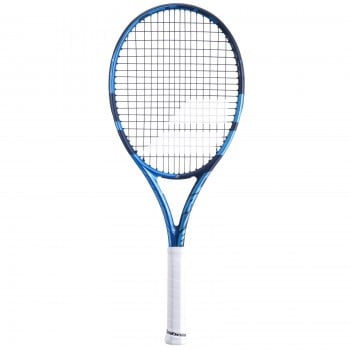 Amazon.com : Babolat Pure Drive Super Lite (2021) Tennis