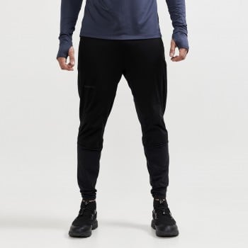 Mens nike running joggers on sale