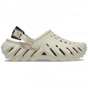 CROCS ECHO CLOG | Leisure shoes | Buy online - Sportland