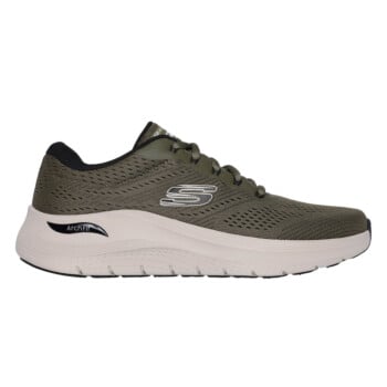 SKECHERS MEN'S BOBS SQUAD 4 SNEAKERS | Leisure shoes | Sportland