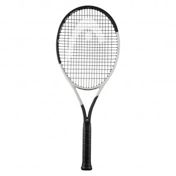 HEAD SPEED MP LEGEND 2024 TENNIS RACQUET | Rackets | Sportland