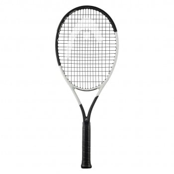 HEAD SPEED MP LEGEND 2024 TENNIS RACQUET | Rackets | Sportland