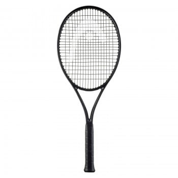 HEAD SPEED MP LEGEND 2024 TENNIS RACQUET | Rackets | Sportland