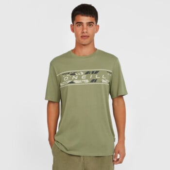 Tシャツ・カットソー [FINDOUBT] Spectacular Flight tshirts O'NEILL MEN'S FRONT GRAPHIC T-SHIRT | Tops and Shirts
