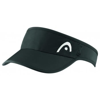 Head tennis cap online