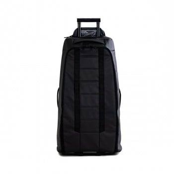 Travel and sports bags Accessories Men Buy online Sportland