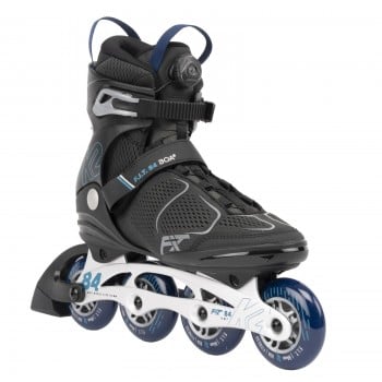 K2 MEN'S F.I.T. 84 BOA INLINE SKATES | Inline skates | Sportland