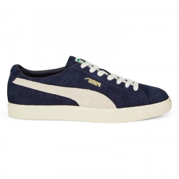 PUMA MEN'S SUEDE XL SNEAKERS | Leisure shoes | Sportland